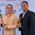 hea-2017-grand-batavia