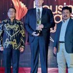 hea-2017-jakarta-garden-city