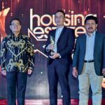 hea-2017-metland-cibitung