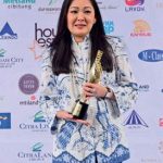 hea-2017-pakuwon-city