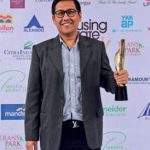 hea-2017-paramount-land