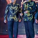 hea-2017-permata-cimanggis