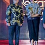 hea-2017-perumnas-dramaga