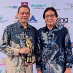 hea-2017-podomoro-golf-view