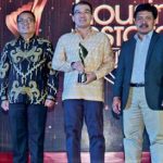 hea-2017-puri-surya-jaya