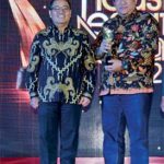 hea-2017-serpong-jaya