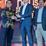 hea-2017-sifty-7even