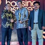 hea-2017-sinarmas-land