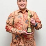 hea-2017-trans-park-cibubur