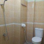 kamar-mandi-rusunawa-ugm