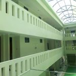 koridor-rusunawa-ugm