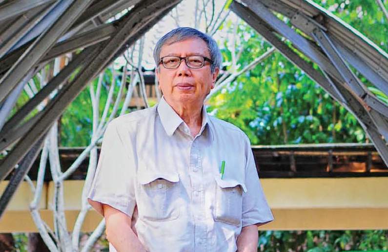 prof gunawan tjahjono-1