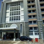 rusunawa-ugm
