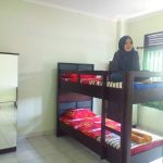 unit-2-4-rusunawa-ugm