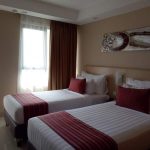 hotel grand diara puncak hotel puncak