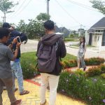 kartika residence sumber lensaproperti.com