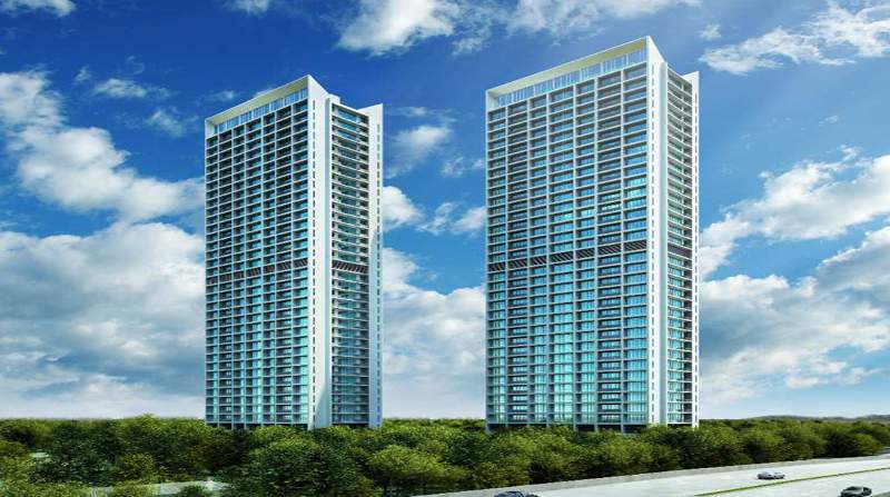 mega kuningan project