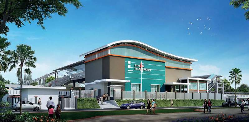 metland cibitung (1)
