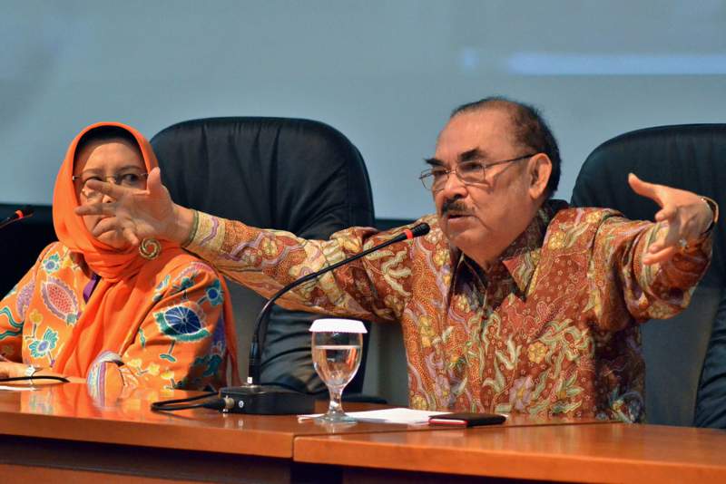 IPADI-HARYONO-SUYONO-1