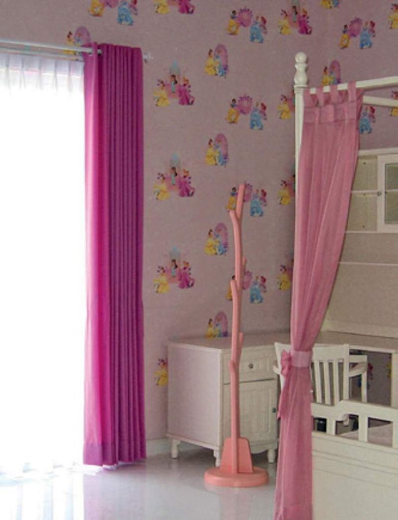 inspirasi gorden 2