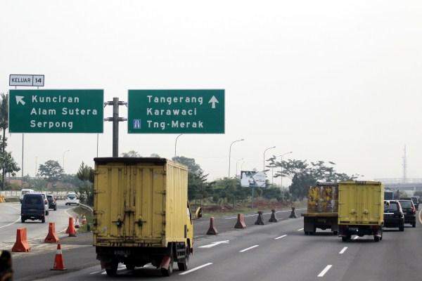 ruas-tol-jakarta-tangerang