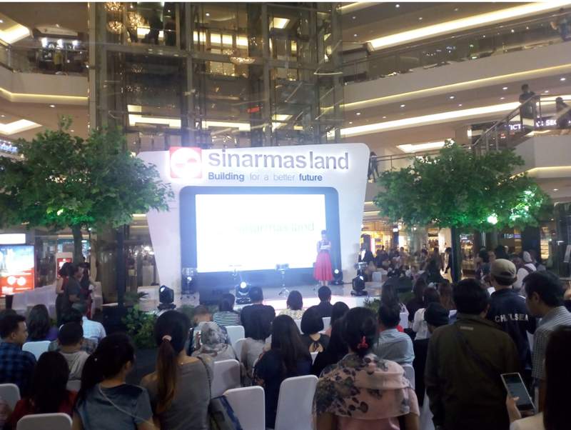 sinarmas-easy-deal