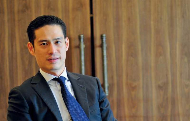 bill-cheng