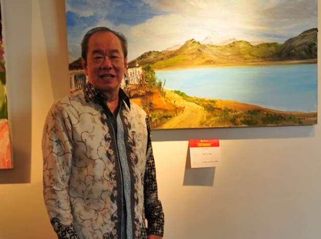 budi setia dharma-1