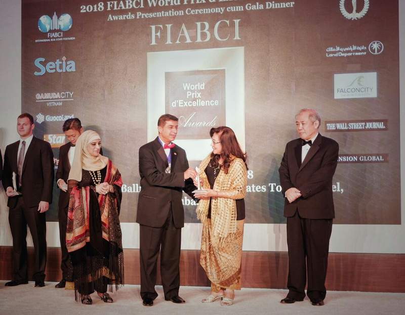 fiabci