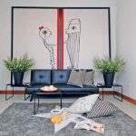 inspirasi interior rumah hari raya 2