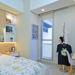 interior anak muda 2