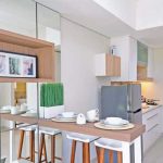 interior anak muda 3