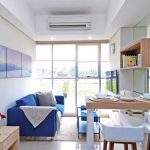 interior anak muda 4