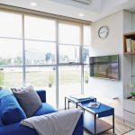 interior anak muda 5