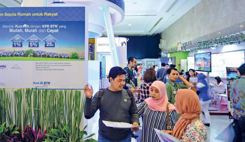 pameran-properti