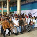 reopening-cinere-bellevue-mall