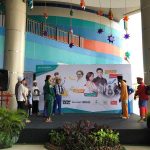 reopening-cinere-bellevue-mall_2