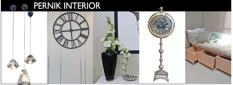 pernik interior