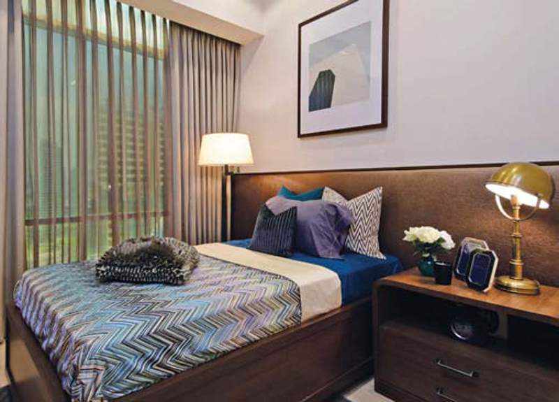 sentuhan klasik antik