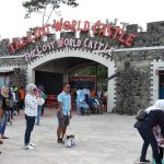 the lost world castle yogyakarta (1)