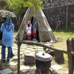 the lost world castle yogyakarta (3)