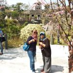 the lost world castle yogyakarta (4)
