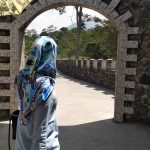 the lost world castle yogyakarta (6)