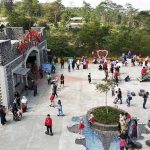 the lost world castle yogyakarta (7)