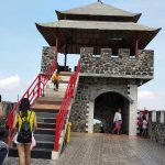 the lost world castle yogyakarta (8)