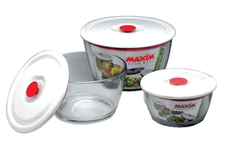 wadah-kue-kering-lebaran-maxim