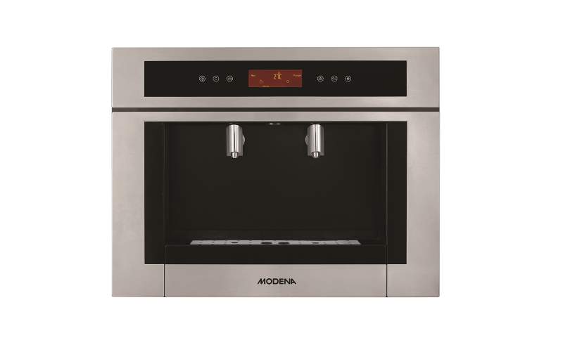 modena water dispenser