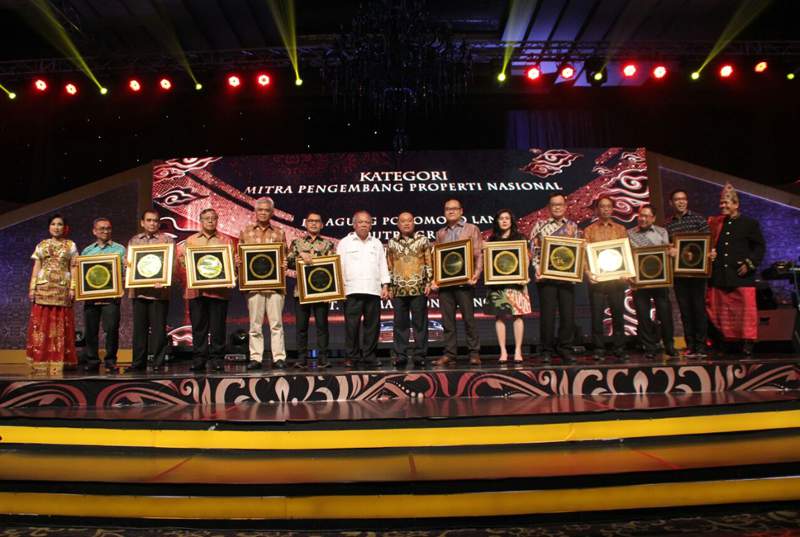 btn award developer