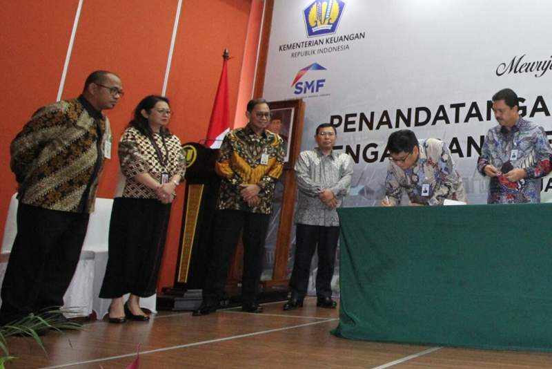 smf sinergi