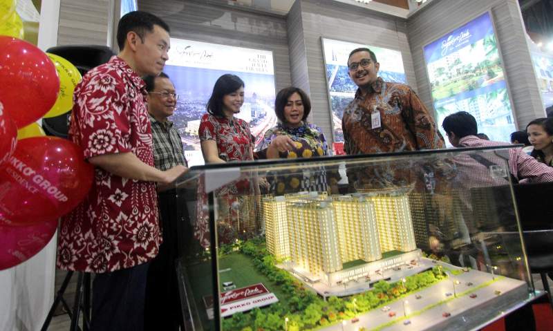 apartemen-thamrin-district